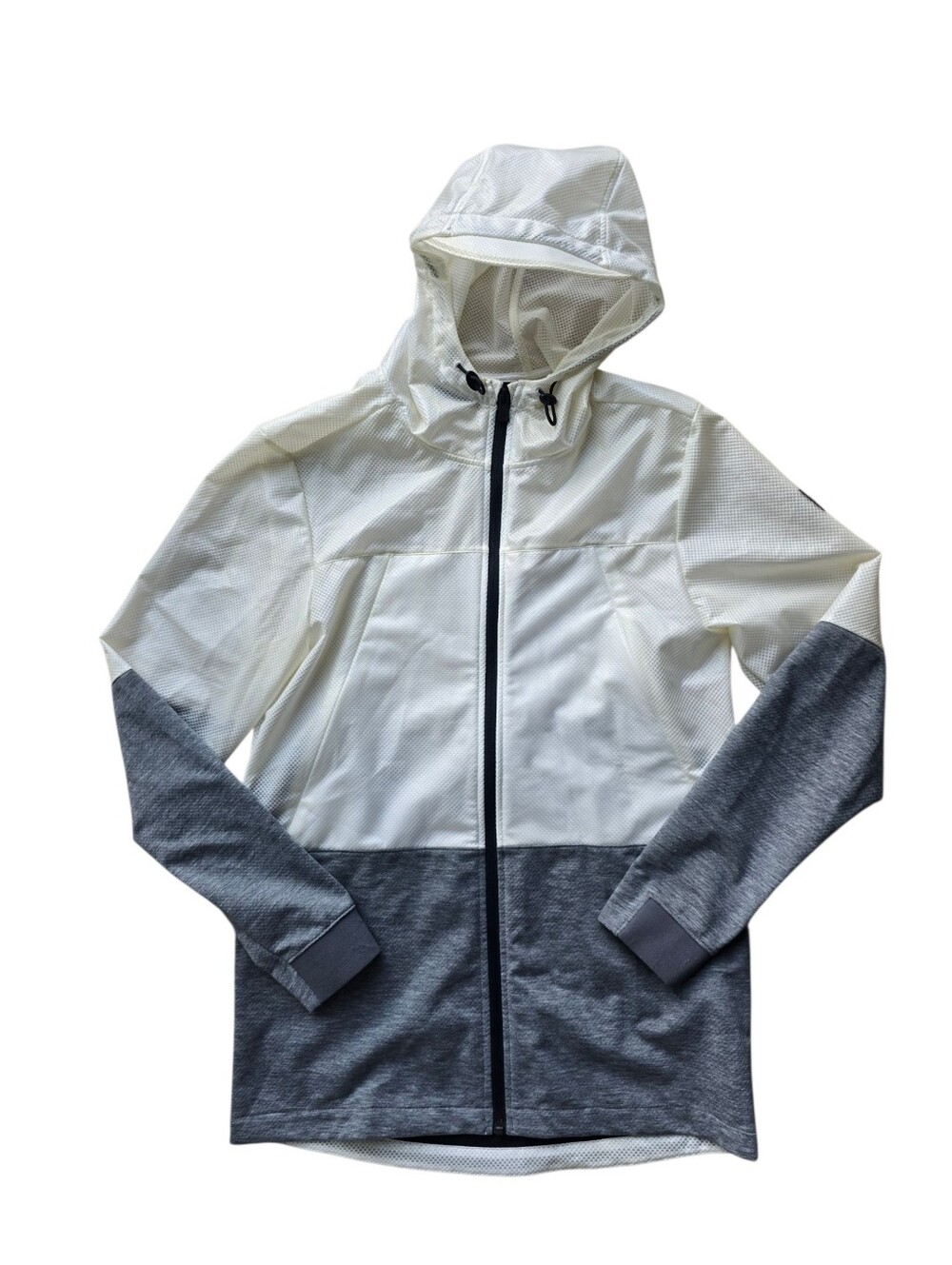 Under Armour Men's Swacket